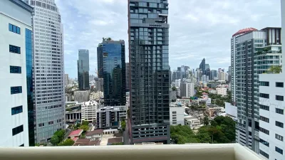 59 Heritage Sukhumvit 59